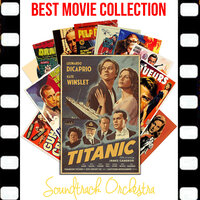 How Deep Is Your Love - Soundtrack Orchestra