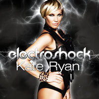 Broken - Kate Ryan, NARCO