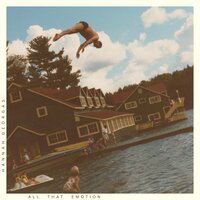 Same Mistakes - Hannah Georgas