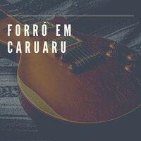 Êta Baião - Jackson Do Pandeiro