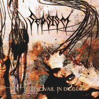 Festering Within - Sepsism