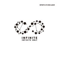 Zero - Infinite