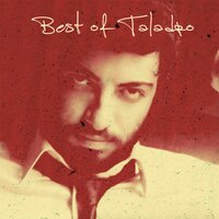 Sen Gibi - Taladro