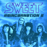 Hellraiser - Sweet