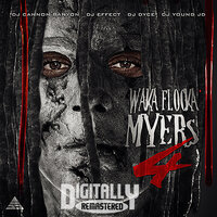 50k - Waka Flocka Flame