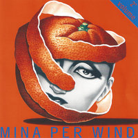 Night Wind Sent - Mina