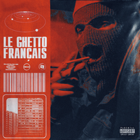 Tapion - Kaaris