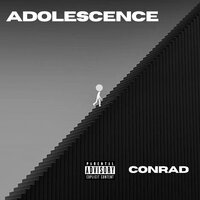 Palava - Conrad