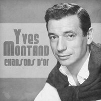 Mon Pot' le Gitan - Yves Montand