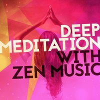 Asian Zen