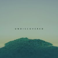 Waves - WOODJU