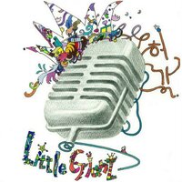 1440 - Huh Gak