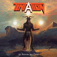 La chute des titans - Tentation