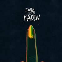 Mars - Bora Uzer