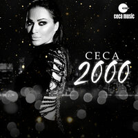 Crveno - Ceca