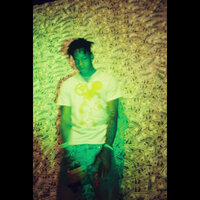 BeBe - Thouxanbanfauni, Lc Levi