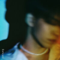say yes - oceanfromtheblue, unofficialboyy