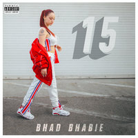 Yung and Bhad - Bhad Bhabie, City Girls