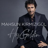 Canın Sağ olsun - Mahsun Kırmızıgül
