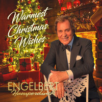 Still Still Still - Engelbert Humperdinck