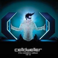 The Best It's Gonna Get vs. Tainted - Celldweller