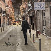 Esto es el Prok - AYAX Y PROK, Lowlight, Blasfem