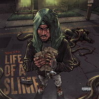 Two Face - Slimesito