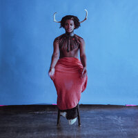Cisgender - Shamir