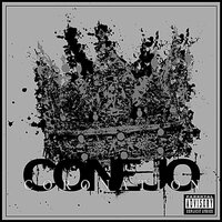 Bonche Salvaje - Conejo
