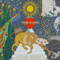 So Will I (100 Billion X) - Hillsong Worship, Taya