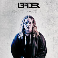 Leader