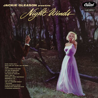 What Can I Say After I Say I'm Sorry? - Jackie Gleason