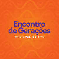Dá Licença - Titica, Karina Santos