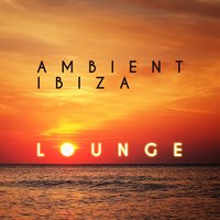 Ambiente