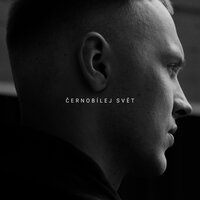 Až na měsíc - Viktor Sheen, Calin, Nik Tendo