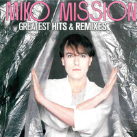 Toc Toc Toc - Miko Mission