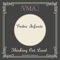 Por Qué Volviste (Ranchera) - Pedro Infante