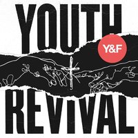 To My Knees - Hillsong Young & Free