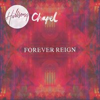 Rhythms Of Grace - Hillsong Worship