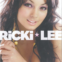 Hello - Ricki-Lee, Ricki-Lee feat. Stan Bravo