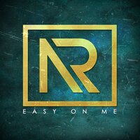 Set Fire to the Rain - No Resolve