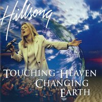 That's What We Came Here For - Hillsong Worship