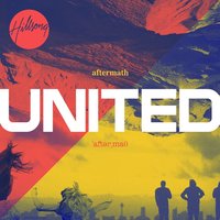 Rhythms Of Grace - Hillsong UNITED