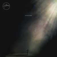What A Beautiful Name - Hillsong Worship, Brooke Ligertwood
