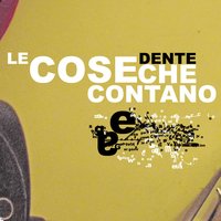 Ti Regalo Un Anello - Dente