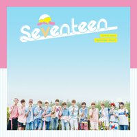 Monday To Saturday (Hiphop Team Ver.) - Seventeen