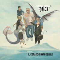 Quando Passi - Ntò