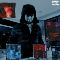 VIP - Xavier Weeks