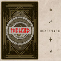 The Brothers Karamazov - The Used