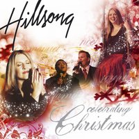 What Child Is This? - Hillsong Worship